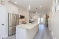38 17171 2B AVENUE - thumbnail 15