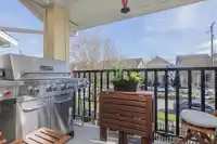 38 17171 2B AVENUE - thumbnail 19