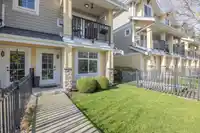 38 17171 2B AVENUE - thumbnail 3