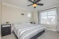 38 17171 2B AVENUE - thumbnail 21