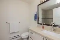 38 17171 2B AVENUE - thumbnail 23