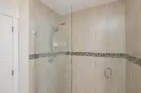 38 17171 2B AVENUE - thumbnail 24