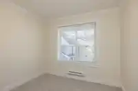 38 17171 2B AVENUE - thumbnail 25