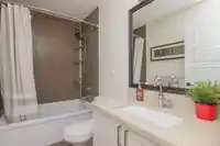 38 17171 2B AVENUE - thumbnail 27