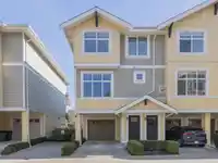 38 17171 2B AVENUE - thumbnail 30