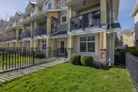 38 17171 2B AVENUE - thumbnail 4