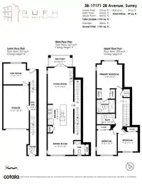 38 17171 2B AVENUE - thumbnail 31