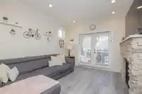 38 17171 2B AVENUE - thumbnail 9