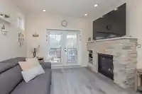 38 17171 2B AVENUE - thumbnail 10