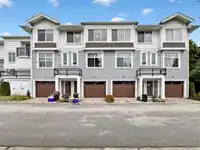 32 2528 156 STREET - thumbnail 1