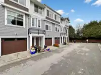 32 2528 156 STREET - thumbnail 2