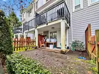 32 2528 156 STREET - thumbnail 11