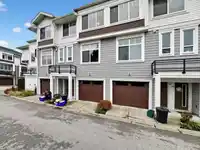 32 2528 156 STREET - thumbnail 12