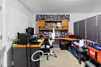 32 2528 156 STREET - thumbnail 14