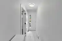 32 2528 156 STREET - thumbnail 15