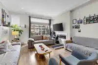 32 2528 156 STREET - thumbnail 16