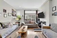 32 2528 156 STREET - thumbnail 17