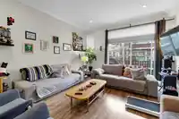 32 2528 156 STREET - thumbnail 18