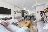 32 2528 156 STREET - thumbnail 19