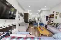 32 2528 156 STREET - thumbnail 20