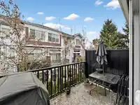 32 2528 156 STREET - thumbnail 3