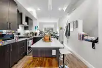 32 2528 156 STREET - thumbnail 21