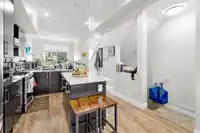 32 2528 156 STREET - thumbnail 22