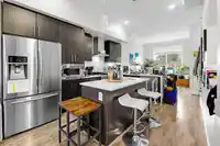 32 2528 156 STREET - thumbnail 23