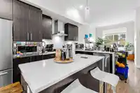 32 2528 156 STREET - thumbnail 24