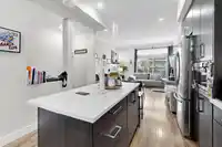 32 2528 156 STREET - thumbnail 25
