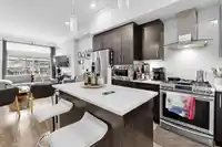 32 2528 156 STREET - thumbnail 26