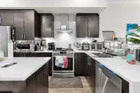 32 2528 156 STREET - thumbnail 27