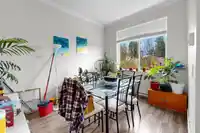 32 2528 156 STREET - thumbnail 28