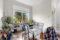 32 2528 156 STREET - thumbnail 29