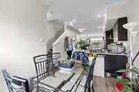 32 2528 156 STREET - thumbnail 30