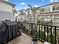 32 2528 156 STREET - thumbnail 4