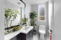 32 2528 156 STREET - thumbnail 31