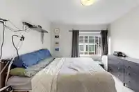 32 2528 156 STREET - thumbnail 34