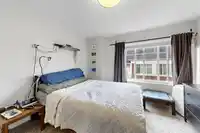 32 2528 156 STREET - thumbnail 35