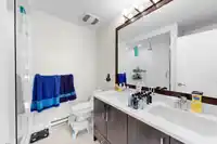 32 2528 156 STREET - thumbnail 36