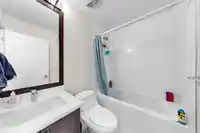 32 2528 156 STREET - thumbnail 37