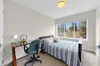 32 2528 156 STREET - thumbnail 38