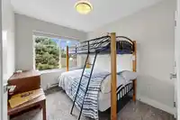32 2528 156 STREET - thumbnail 39
