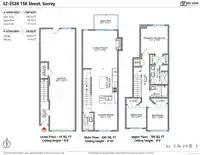 32 2528 156 STREET - thumbnail 40