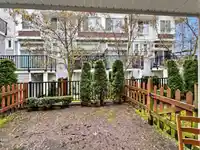 32 2528 156 STREET - thumbnail 5
