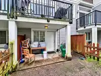 32 2528 156 STREET - thumbnail 6