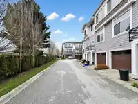 32 2528 156 STREET - thumbnail 7