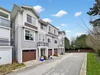 32 2528 156 STREET - thumbnail 8