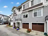 32 2528 156 STREET - thumbnail 9