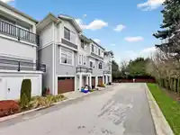 32 2528 156 STREET - thumbnail 10